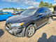 Acura RDX 2013 — Copart