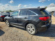 Acura RDX 2013 — Copart