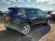 Acura RDX 2013 — Copart