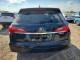 Acura RDX 2013 — Copart