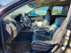 Acura RDX 2013 — Copart