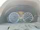 Acura RDX 2013 — Copart