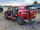 Acura RDX 2025 — Copart