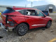 Acura RDX 2025 — Copart