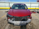 Acura RDX 2025 — Copart