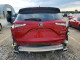 Acura RDX 2025 — Copart