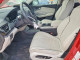 Acura RDX 2025 — Copart