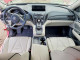 Acura RDX 2025 — Copart
