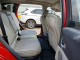 Acura RDX 2025 — Copart