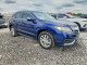 Acura RDX 2016 — Copart