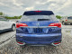 Acura RDX 2016 — Copart