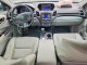 Acura RDX 2016 — Copart