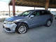Acura RDX 2016 — Copart