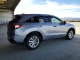 Acura RDX 2016 — Copart