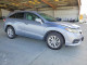 Acura RDX 2016 — Copart