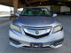 Acura RDX 2016 — Copart