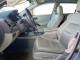 Acura RDX 2016 — Copart