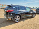 Acura RDX 2019 — Copart