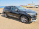 Acura RDX 2019 — Copart