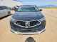 Acura RDX 2019 — Copart