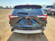 Acura RDX 2019 — Copart
