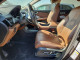 Acura RDX 2019 — Copart