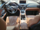 Acura RDX 2019 — Copart