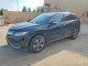 Acura RDX 2017 — Copart