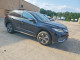 Acura RDX 2017 — Copart