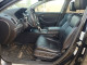 Acura RDX 2017 — Copart