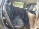 Acura RDX 2017 — Copart