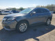 Acura RDX 2017 — Copart