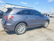Acura RDX 2017 — Copart