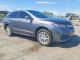 Acura RDX 2017 — Copart