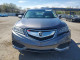 Acura RDX 2017 — Copart