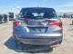 Acura RDX 2017 — Copart