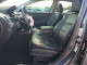 Acura RDX 2017 — Copart