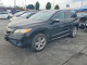 Acura RDX 2014 — Copart