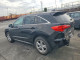 Acura RDX 2014 — Copart