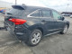Acura RDX 2014 — Copart