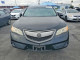 Acura RDX 2014 — Copart