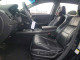 Acura RDX 2014 — Copart