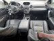 Acura RDX 2014 — Copart