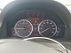 Acura RDX 2014 — Copart