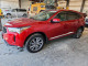 Acura RDX 2024 — Copart