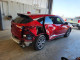 Acura RDX 2024 — Copart