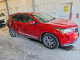 Acura RDX 2024 — Copart