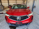 Acura RDX 2024 — Copart