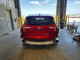 Acura RDX 2024 — Copart