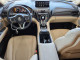 Acura RDX 2024 — Copart